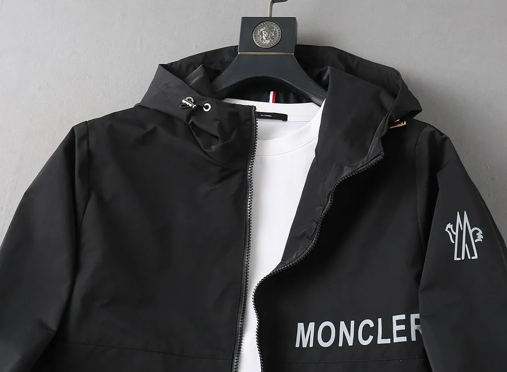 2026 New Arrival ， ‼ ， ， ， ， ， ， ！ ！ 、 ！In Stock Sizes：M ～ XXXL